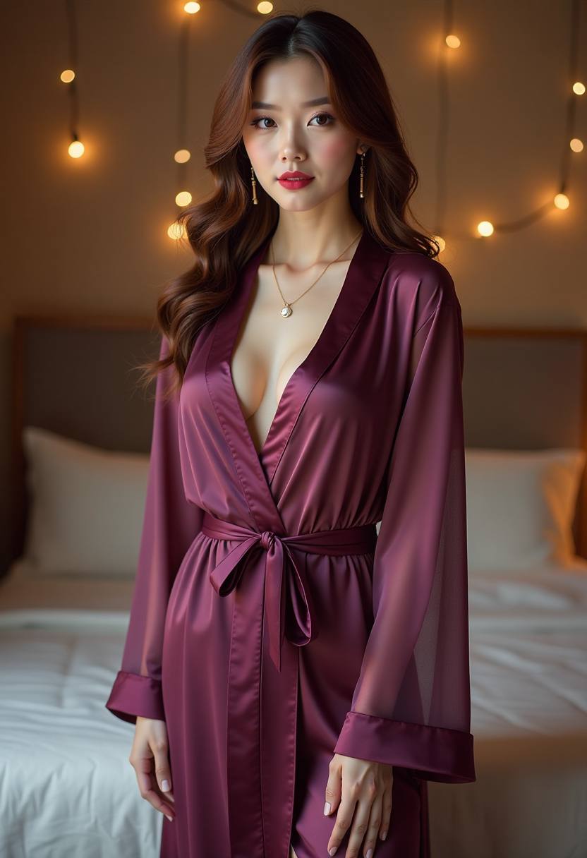次元壁破裂时